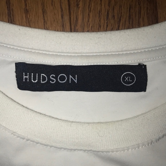 Shirt - Picture 2 of 2